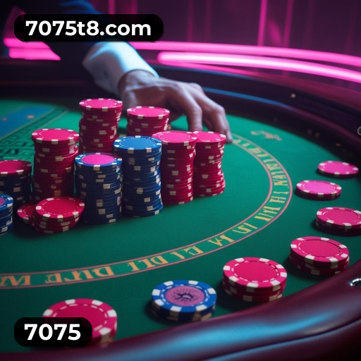 Interface de Apostas ao Vivo - Transmissão e Odds em Tempo Real