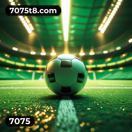 Vantagens de jogar slots no 7075 Brasil