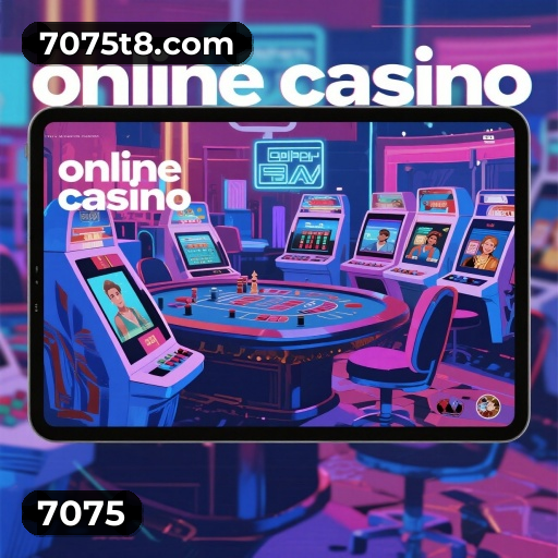 Imagem quadrada de apoio para baixar 7075