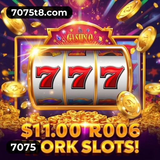 Jogos de Cassino Premium - Slots, Roleta, Blackjack e Dealer Ao Vivo