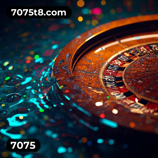 Benefícios do Login 7075 - Bônus e Vantagens Exclusivas