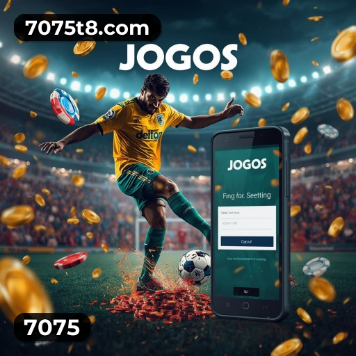 Jogos de Cassino Premium - Slots, Roleta, Blackjack e Dealer Ao Vivo