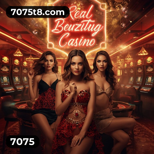 Coleção Premium de Slots 7075 - NetEnt, Pragmatic Play, Evolution