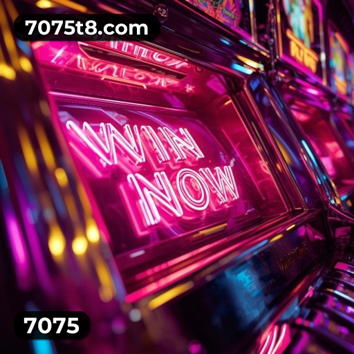 Categorias de Jogos - Slots, Mesa, Ao Vivo, Jackpots