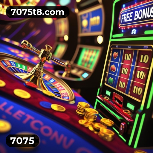 Jogos de Cassino ao Vivo