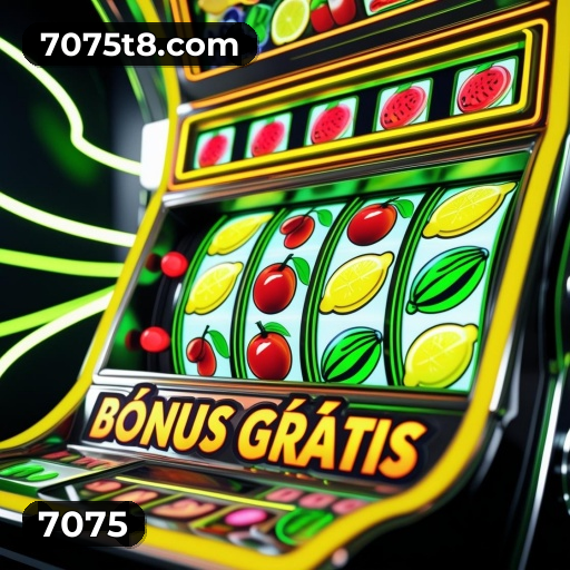 Jogos de Cassino Premium - Slots, Roleta, Blackjack e Dealer Ao Vivo