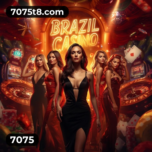 Imagem secundária de apoio para instalação do app 7075