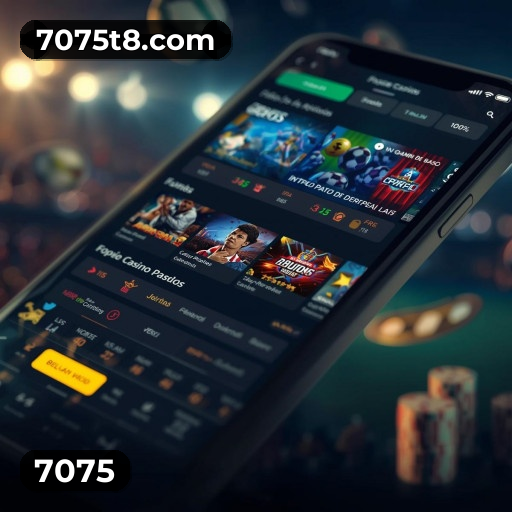Categorias de Jogos - Slots, Mesa, Ao Vivo, Jackpots