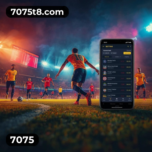 Missões VIP por categoria de jogo