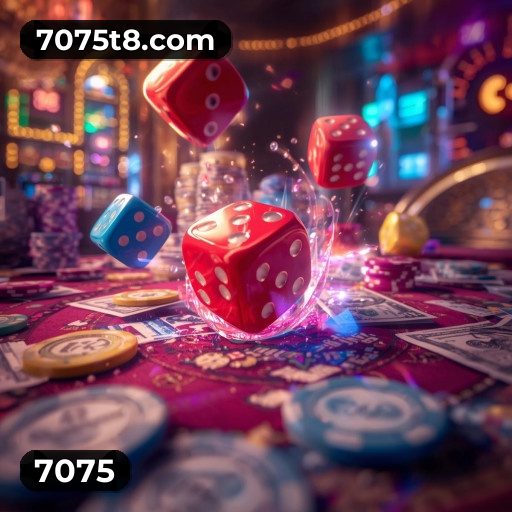 Jogos de Cassino em Destaque - Slots, Roleta, Blackjack