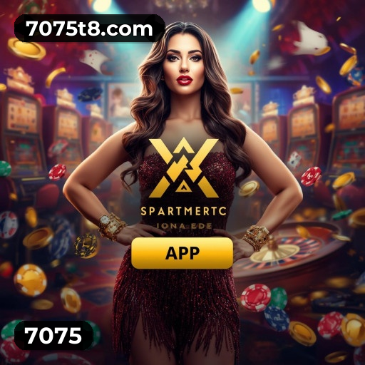 Recursos Exclusivos do App 7075 - Modo Offline, Login Biométrico