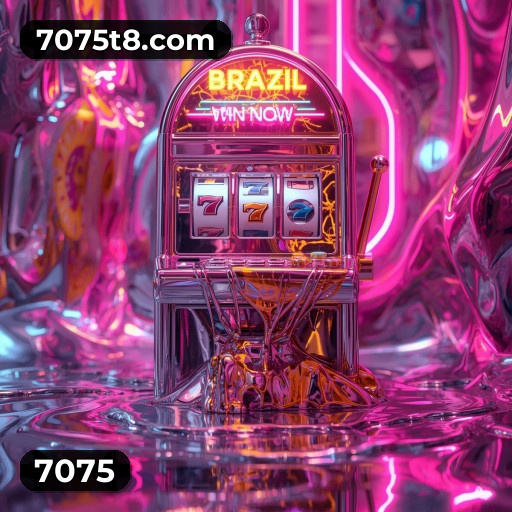 Imagem secundária para conteúdo da página Facebook 7075
