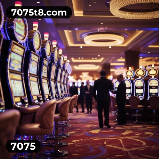 Como Funciona o Crash - Multiplicador Crescente e Cash Out